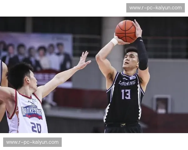 【巅峰运控对决】郭艾伦vs欧文:当“亚洲第一控”撞上“地表最强脚踝终结者”,谁才是你心中的华丽天花板? 【巅峰运控对决】郭艾伦vs欧文:当“亚洲第一控”撞上“地表最强脚踝终结者”,谁才是你心中的华丽天花板?