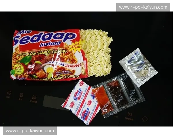 铁血与惊雷：那一夜，孟菲斯与俄城的灵魂博弈