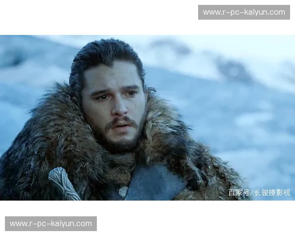 铁血绿魂对垒克利夫兰新贵：东部巅峰之战，谁才是真正的北境之王？