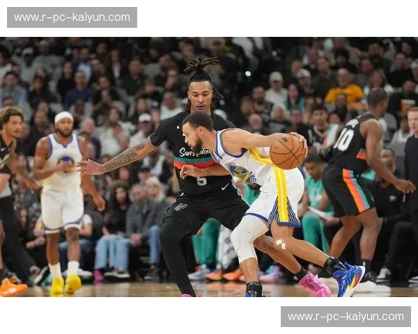 2013勇士vs马刺：一场关于传承与革命的史诗对决